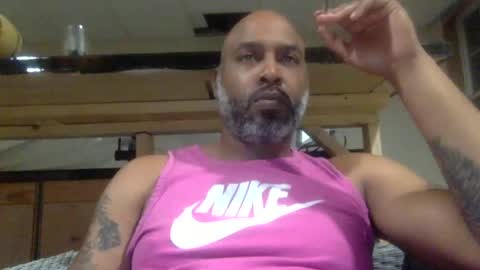 zionlion22 online show from December 2024 05:34:01 AM