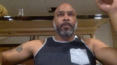 zionlion22 online show from December 2024 01:29:01 AM
