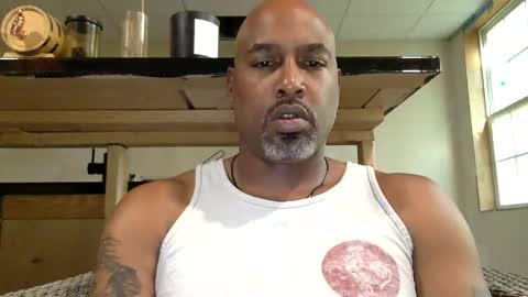 zionlion22 online show from October 2025 02:15:02 PM