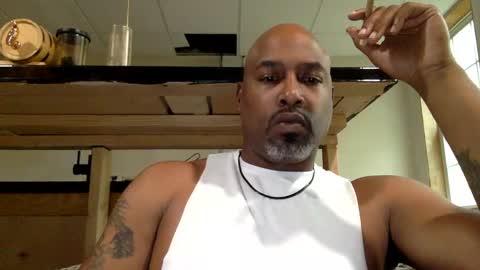 zionlion22 online show from October 2025 03:32:02 PM