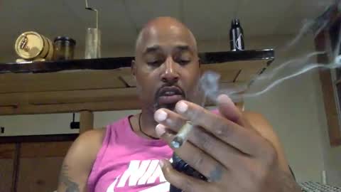 zionlion22 online show from October 2025 02:01:02 AM