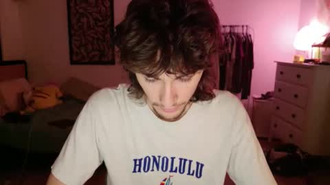 Snapshot of zipdown_ chatting on October 2025 05:40:01 AM zipdown online show from October 2025 05:40:01 AM