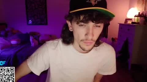 Snapshot of zipdown_ chatting on October 2025 04:27:01 AM zipdown online show from October 2025 04:27:01 AM