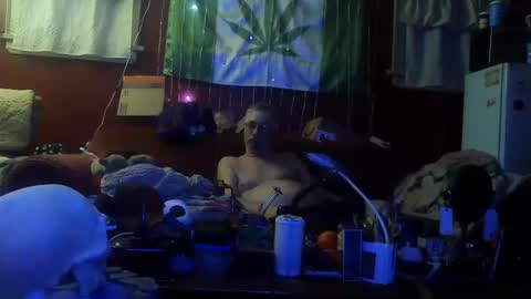 Snapshot of zipitydoallday69 chatting on November 2025 05:06:01 AM Zip online show from November 2025 05:06:01 AM