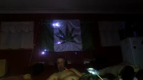 Snapshot of zipitydoallday69 chatting on November 2025 02:53:02 AM Zip online show from November 2025 02:53:02 AM