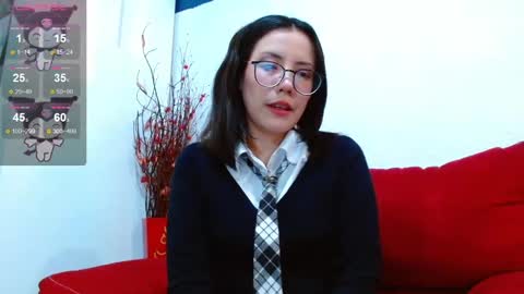 Ziremya online show from October 2025 08:42:02 PM