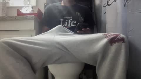 ziyanko2 online show from February 2025 04:18:01 PM