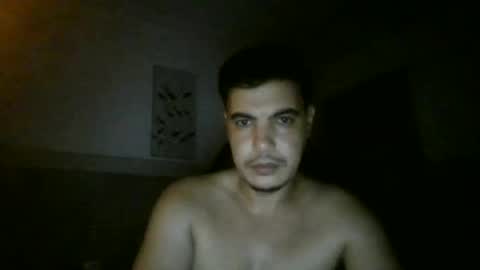 zizo2025 online show from September 2025 08:55:02 PM