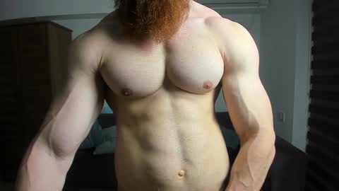 Zack Blitz online show from December 2024 11:54:02 AM