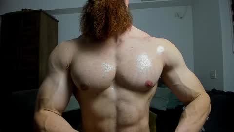 Zack Blitz online show from December 2024 01:00:01 PM