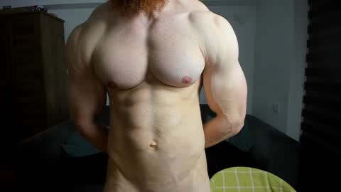 Zack Blitz online show from January 2025 09:02:01 PM