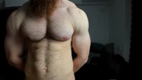 Zack Blitz online show from February 2025 07:41:01 PM