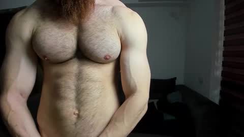 Zack Blitz online show from March 2025 09:40:02 AM