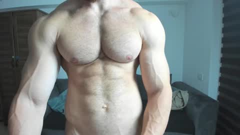 Zack Blitz online show from September 2025 07:03:02 PM