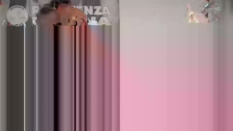 zkopa69 online show from September 2025 03:23:01 PM