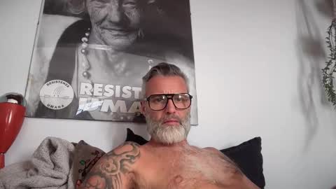 Snapshot of zkopa69 chatting on September 2025 12:43:02 PM zkopa69 online show from September 2025 12:43:02 PM