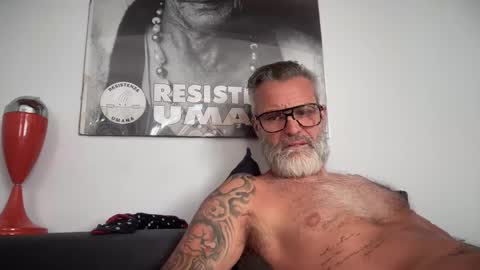 Snapshot of zkopa69 chatting on October 2025 01:18:01 PM zkopa69 online show from October 2025 01:18:01 PM