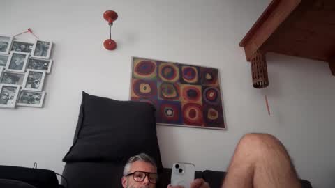 Snapshot of zkopa69 chatting on October 2025 02:16:02 PM zkopa69 online show from October 2025 02:16:02 PM