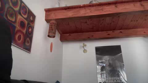 Snapshot of zkopa69 chatting on October 2025 12:05:01 PM zkopa69 online show from October 2025 12:05:01 PM