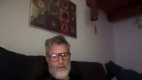 Snapshot of zkopa69 chatting on October 2025 06:14:02 AM zkopa69 online show from October 2025 06:14:02 AM