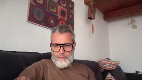 Snapshot of zkopa69 chatting on October 2025 07:33:01 AM zkopa69 online show from October 2025 07:33:01 AM