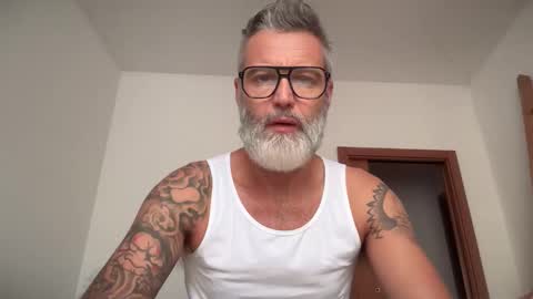 Snapshot of zkopa69 chatting on October 2025 07:31:02 AM zkopa69 online show from October 2025 07:31:02 AM