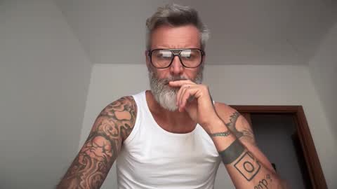 Snapshot of zkopa69 chatting on October 2025 06:47:01 AM zkopa69 online show from October 2025 06:47:01 AM