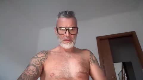 Snapshot of zkopa69 chatting on October 2025 03:51:01 PM zkopa69 online show from October 2025 03:51:01 PM