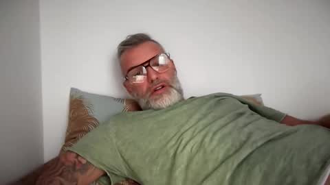 Snapshot of zkopa69 chatting on October 2025 07:43:01 AM zkopa69 online show from October 2025 07:43:01 AM