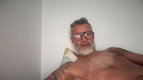 Snapshot of zkopa69 chatting on November 2025 03:34:01 PM zkopa69 online show from November 2025 03:34:01 PM