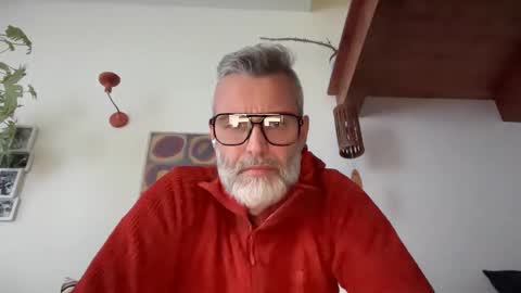 Snapshot of zkopa69 chatting on November 2025 03:10:02 PM zkopa69 online show from November 2025 03:10:02 PM