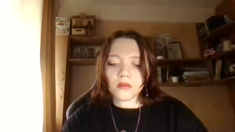 zlatalight online show from September 2025 07:33:02 AM