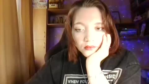 zlatalight online show from September 2025 11:57:01 AM