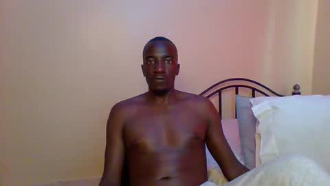 Zlatann2012 online show from January 2025 02:12:02 PM