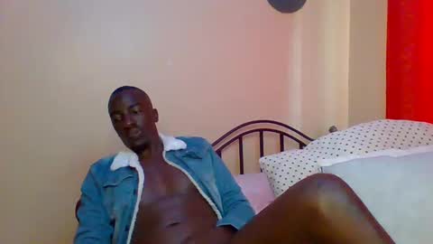 Zlatann2012 online show from January 2025 08:19:02 AM