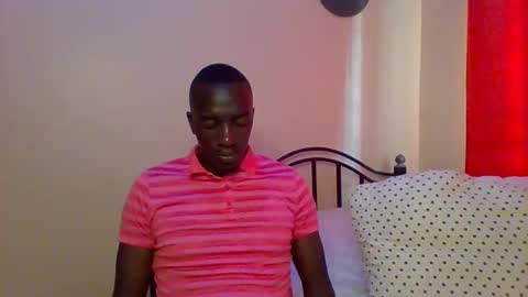 Zlatann2012 online show from January 2025 11:56:02 AM