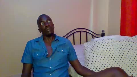 Zlatann2012 online show from January 2025 02:57:01 PM