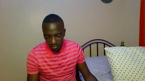 Zlatann2012 online show from January 2025 01:29:01 AM