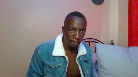 Zlatann2012 online show from January 2025 06:10:01 AM