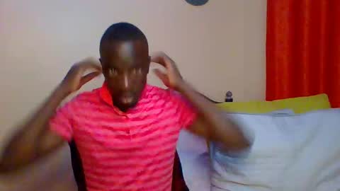 Zlatann2012 online show from January 2025 06:35:01 PM