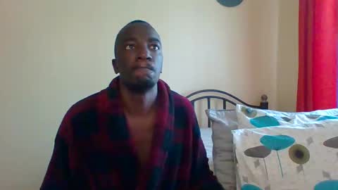 Zlatann2012 online show from January 2025 07:53:01 AM
