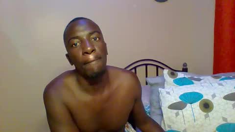 Zlatann2012 online show from January 2025 05:34:01 PM
