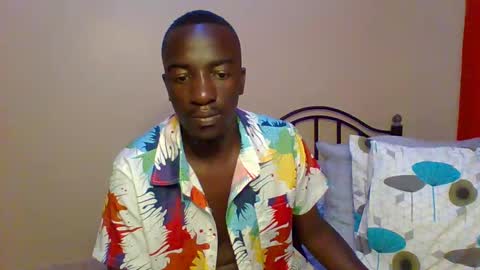 Zlatann2012 online show from January 2025 08:34:02 PM