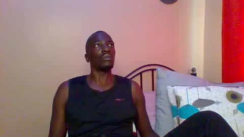 Zlatann2012 online show from January 2025 01:19:02 PM