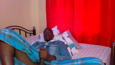 Zlatann2012 online show from January 2025 05:22:01 AM
