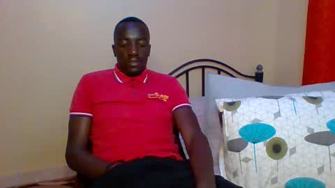 Zlatann2012 online show from January 2025 03:14:02 PM