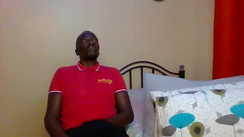 Zlatann2012 online show from January 2025 06:28:01 PM