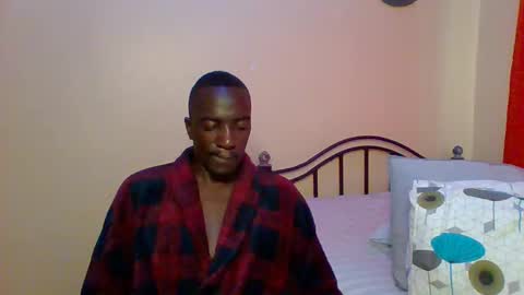 Zlatann2012 online show from January 2025 06:43:02 AM