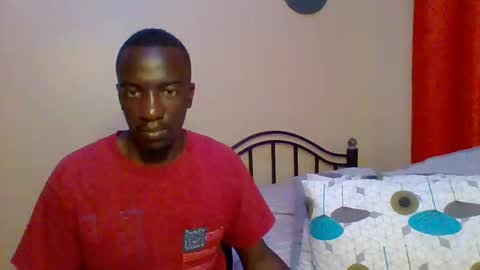 Zlatann2012 online show from January 2025 10:01:01 PM
