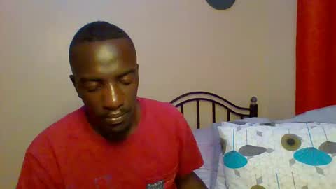 Zlatann2012 online show from January 2025 01:11:01 AM